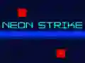 Oyunu Neon Darbesi çevrimiçi Oyunu Neon Darbesi çevrimiçi