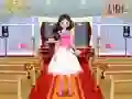 Oyunu Çiçek Kız Giydirme çevrimiçi Oyunu Çiçek Kız Giydirme çevrimiçi
