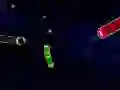 Oyunu Nova Yılanlar.io çevrimiçi Oyunu Nova Yılanlar.io çevrimiçi