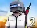 Oyunu Pubg Piksel 2 çevrimiçi Oyunu Pubg Piksel 2 çevrimiçi