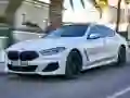 Oyunu BMW 8 Serisi çevrimiçi Oyunu BMW 8 Serisi çevrimiçi