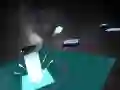 Oyunu Zıplayan top çevrimiçi Oyunu Zıplayan top çevrimiçi