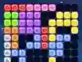 Oyunu Bandy Bulmaca Bloğu çevrimiçi Oyunu Bandy Bulmaca Bloğu çevrimiçi