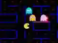 Oyunu Aptal Pacman çevrimiçi