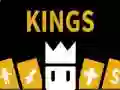 Oyunu Kralların Kart Kaydırma Oyunu çevrimiçi Oyunu Kralların Kart Kaydırma Oyunu çevrimiçi