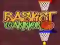 Oyunu Basket Topu Tabancası çevrimiçi Oyunu Basket Topu Tabancası çevrimiçi