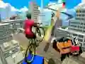 Oyunu Parkour Kahramanları: BMX Gösteri Bisiklet Turnuvası çevrimiçi Oyunu Parkour Kahramanları: BMX Gösteri Bisiklet Turnuvası çevrimiçi