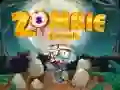 Oyunu Zombi Taşları çevrimiçi Oyunu Zombi Taşları çevrimiçi