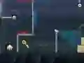 Oyunu Gizli Hapisten Kaçış çevrimiçi Oyunu Gizli Hapisten Kaçış çevrimiçi