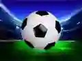Oyunu Hiper Futbol Kick Up Partisi çevrimiçi