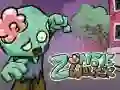 Oyunu Zombi Yürüyücü çevrimiçi Oyunu Zombi Yürüyücü çevrimiçi