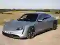 Oyunu Porsche Taycan Turbo S çevrimiçi Oyunu Porsche Taycan Turbo S çevrimiçi