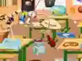 Oyunu Hiper Okula Dönüş çevrimiçi Oyunu Hiper Okula Dönüş çevrimiçi