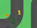 Oyunu Sling Racer çevrimiçi