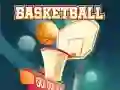 Oyunu basketbol çevrimiçi Oyunu basketbol çevrimiçi