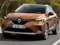 Oyunu Renault Captur çevrimiçi Oyunu Renault Captur çevrimiçi