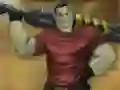 Oyunu 3D Krallığı çevrimiçi