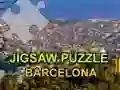 Oyunu Jigsaw Bulmaca Barcelona çevrimiçi Oyunu Jigsaw Bulmaca Barcelona çevrimiçi