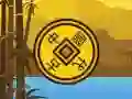 Oyunu Antik Çin Eşleştirme 3 çevrimiçi Oyunu Antik Çin Eşleştirme 3 çevrimiçi