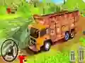 Oyunu Hindistan Kargo Kamyon Taşıyıcı çevrimiçi Oyunu Hindistan Kargo Kamyon Taşıyıcı çevrimiçi