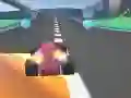 Oyunu Powerslide Kart Simülatörü çevrimiçi Oyunu Powerslide Kart Simülatörü çevrimiçi