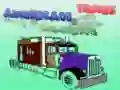 Oyunu Amerikan Kamyonları Boyama çevrimiçi Oyunu Amerikan Kamyonları Boyama çevrimiçi