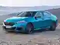 Oyunu BMW 2 Serisi çevrimiçi Oyunu BMW 2 Serisi çevrimiçi