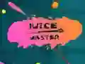 Oyunu Meyve Suyu Ustası çevrimiçi Oyunu Meyve Suyu Ustası çevrimiçi