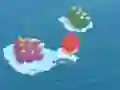 Oyunu Ahoy! çevrimiçi Oyunu Ahoy! çevrimiçi
