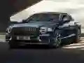 Oyunu Bentley Flying Spur çevrimiçi Oyunu Bentley Flying Spur çevrimiçi