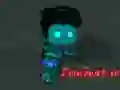 Oyunu Zombeat.io çevrimiçi