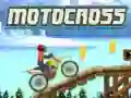 Oyunu Motokros çevrimiçi Oyunu Motokros çevrimiçi