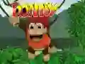 Oyunu Donny çevrimiçi Oyunu Donny çevrimiçi