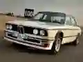 Oyunu BMW 530 MLE çevrimiçi Oyunu BMW 530 MLE çevrimiçi