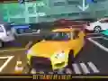 Oyunu Süper Araç Park Etme Sürüşü çevrimiçi Oyunu Süper Araç Park Etme Sürüşü çevrimiçi