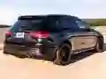 Oyunu Mercedes-Benz GLC63 çevrimiçi Oyunu Mercedes-Benz GLC63 çevrimiçi