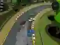 Oyunu Harika Piksel Araba Yarışı çevrimiçi Oyunu Harika Piksel Araba Yarışı çevrimiçi