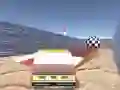 Oyunu Ralli Araba 3D çevrimiçi Oyunu Ralli Araba 3D çevrimiçi