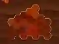 Oyunu Ahşap Blok Hexa Bulmaca çevrimiçi Oyunu Ahşap Blok Hexa Bulmaca çevrimiçi