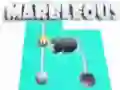 Oyunu Mermerimsi 3D çevrimiçi Oyunu Mermerimsi 3D çevrimiçi