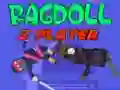 Oyunu Ragdoll 2 Oyuncu çevrimiçi Oyunu Ragdoll 2 Oyuncu çevrimiçi