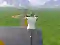 Oyunu Aşırı Hızlı Bmx Akrobasileri çevrimiçi