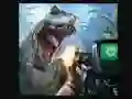 Oyunu Jungle Survival Jurassic Park çevrimiçi Oyunu Jungle Survival Jurassic Park çevrimiçi