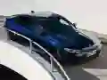 Oyunu BMW M340i Xdrive çevrimiçi Oyunu BMW M340i Xdrive çevrimiçi
