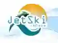 Oyunu Jet Ski Arenası çevrimiçi Oyunu Jet Ski Arenası çevrimiçi