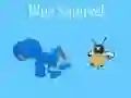 Oyunu Mavi Sincap çevrimiçi Oyunu Mavi Sincap çevrimiçi