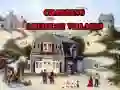 Oyunu Büyüleyici Amerikan Köyleri çevrimiçi Oyunu Büyüleyici Amerikan Köyleri çevrimiçi