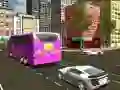 Oyunu Şehir Otobüsü Offroad Sürüşü çevrimiçi Oyunu Şehir Otobüsü Offroad Sürüşü çevrimiçi