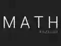 Oyunu Matematik Bulmacalar çevrimiçi Oyunu Matematik Bulmacalar çevrimiçi