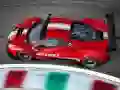 Oyunu Ferrari 488 GT3 Evo çevrimiçi Oyunu Ferrari 488 GT3 Evo çevrimiçi
